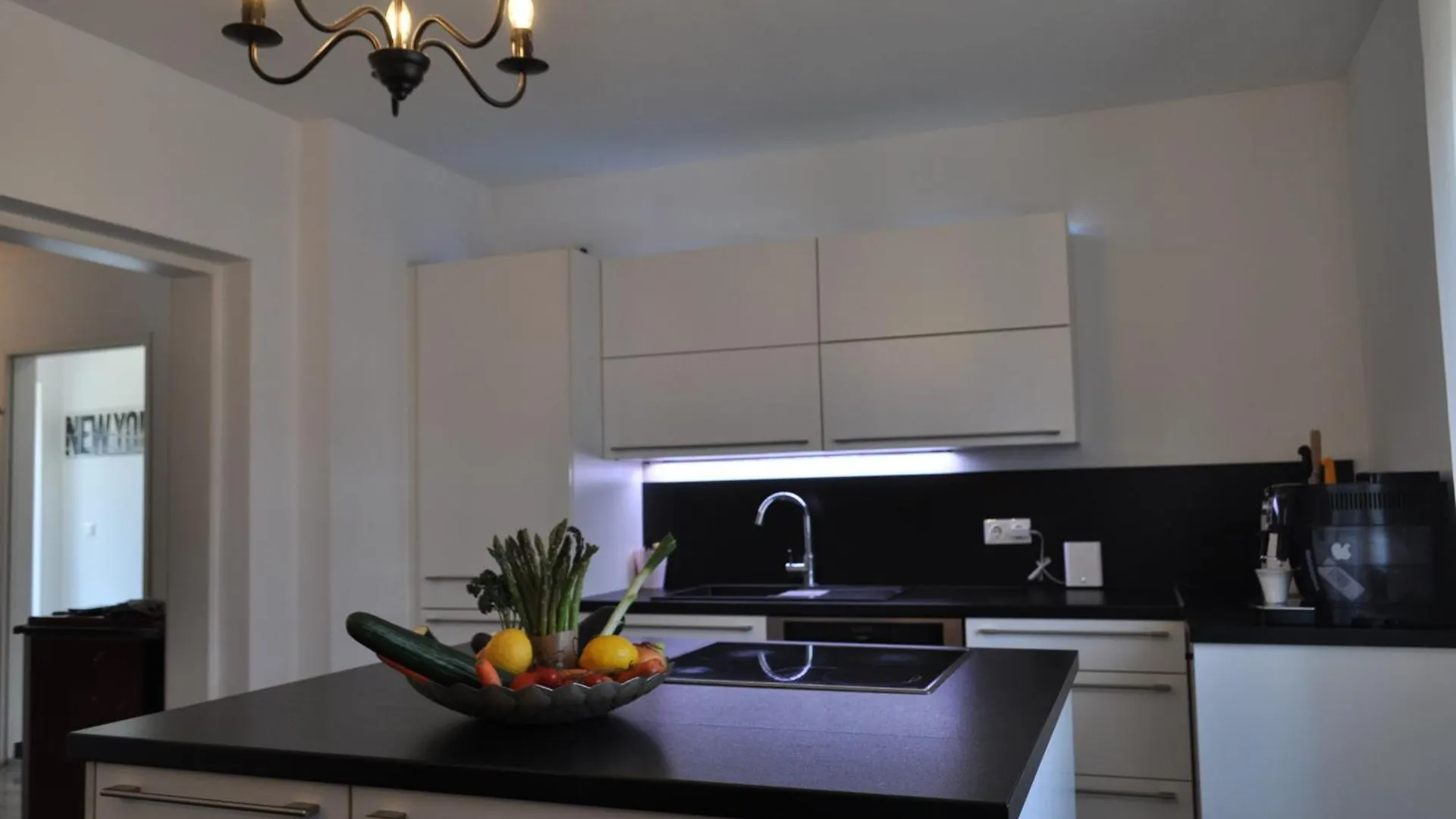 Apartman Eg Das Familien-Apartment Top 1 Bécs