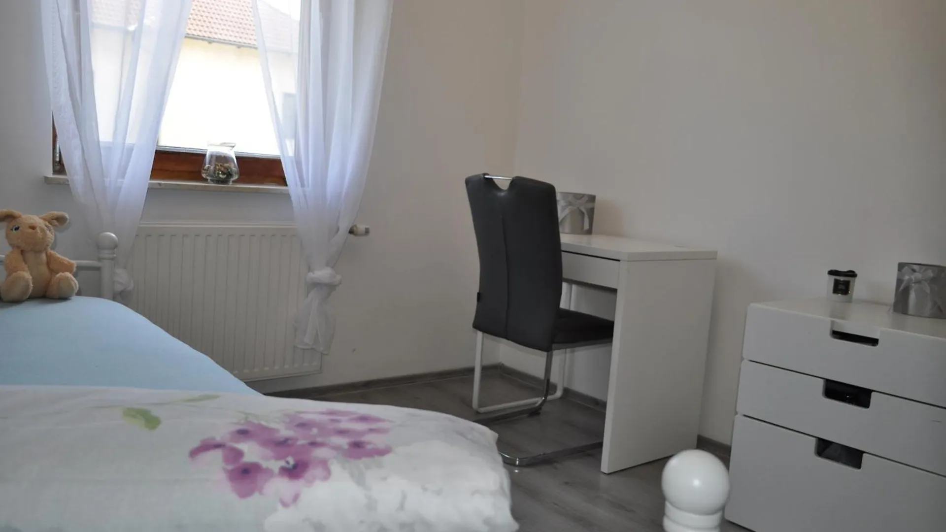 Eg Das Familien-Apartment Top 1 Vienna Austria