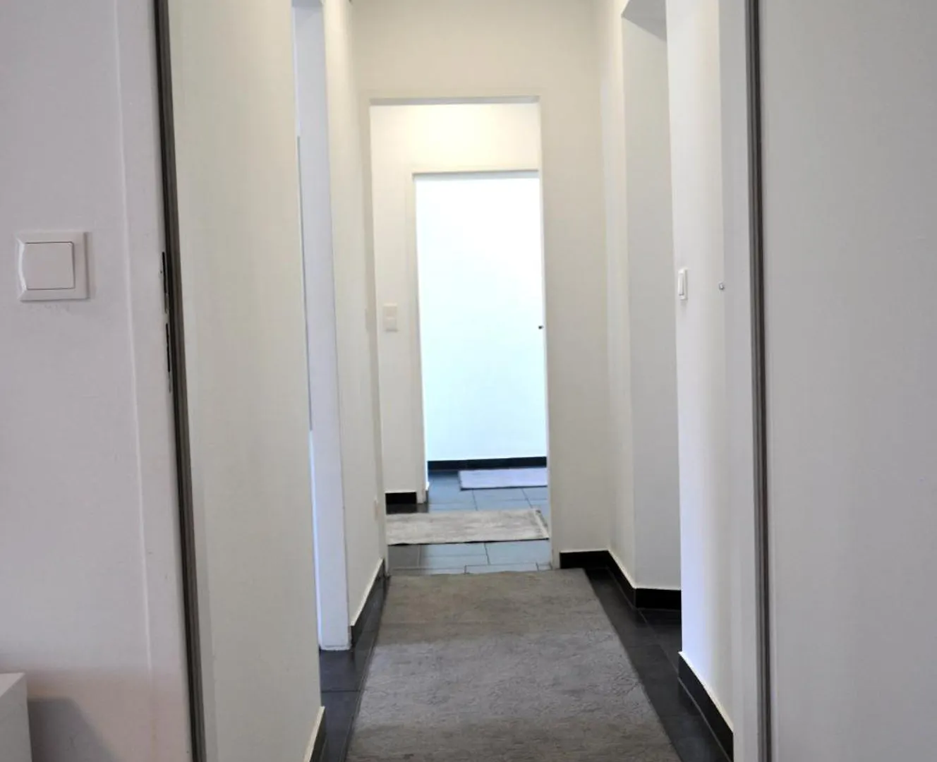 Eg Das Familien-Apartment Top 1 Vienna 0*,