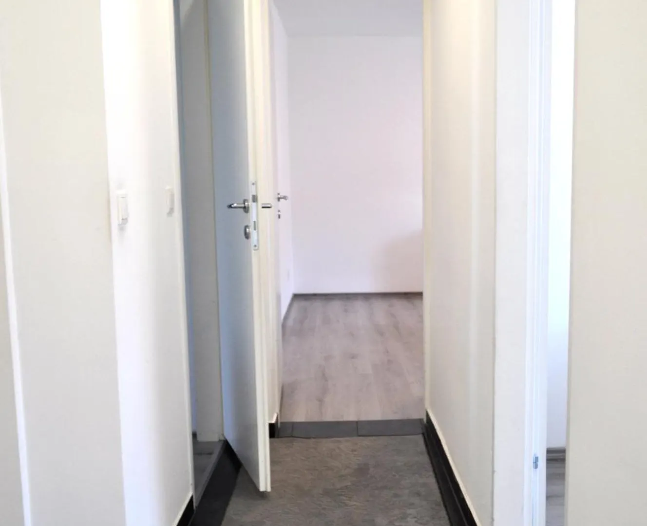 Eg Das Familien-Apartment Top 1 Vienna Austria
