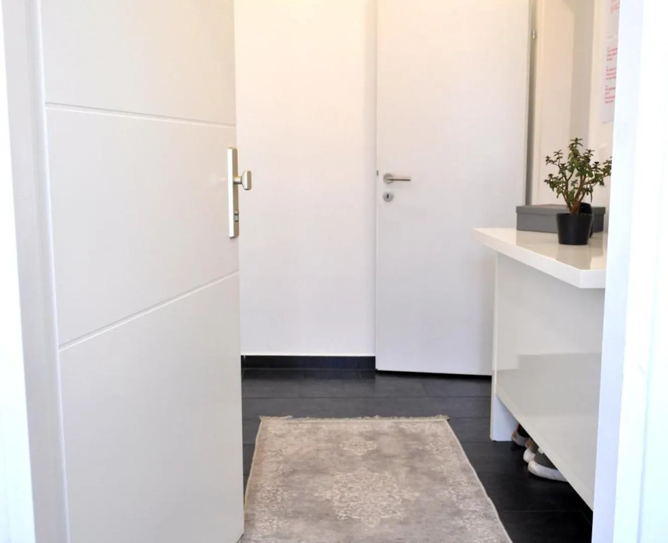 Apartman Eg Das Familien-Apartment Top 1 Bécs